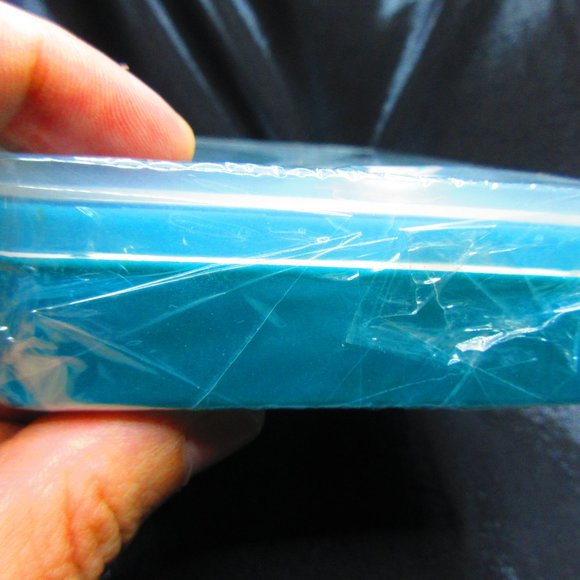 Bead Container Plastic Organizer - Picture 4 of 6